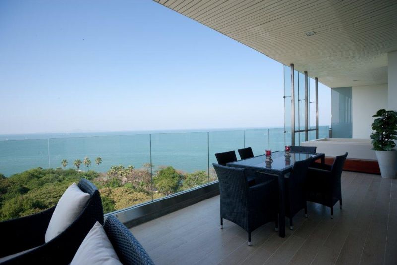 The Cove 1
